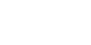 Bangalore Culinary Institute